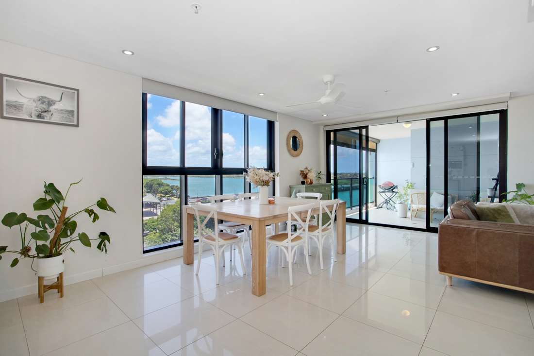 704/27 River Street, Mackay - Thumbnail 5
