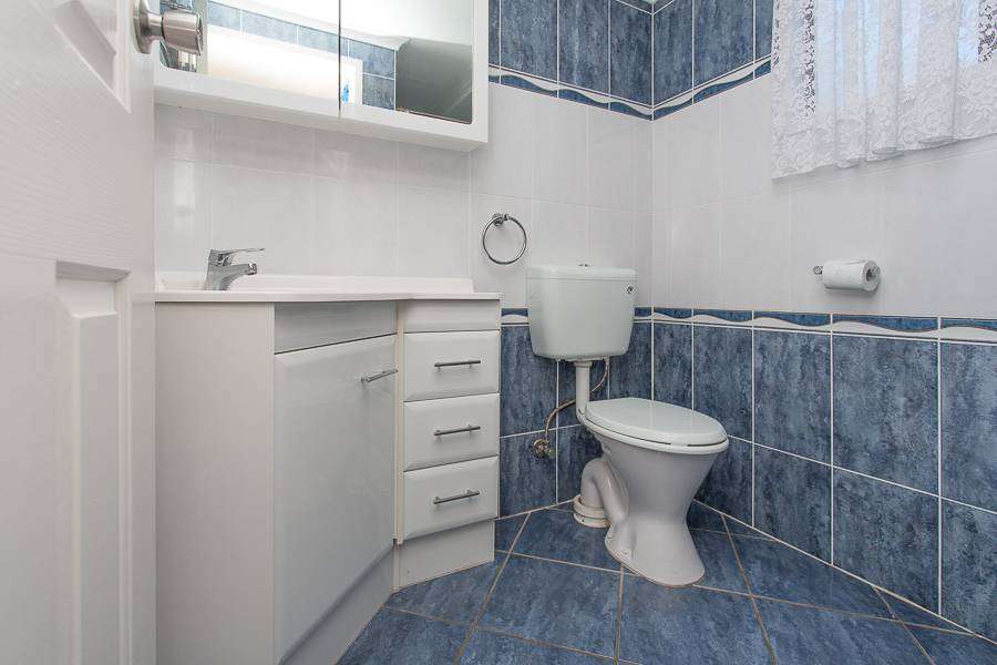 Photo 21 of 5 Ramsay Court, Beaconsfield