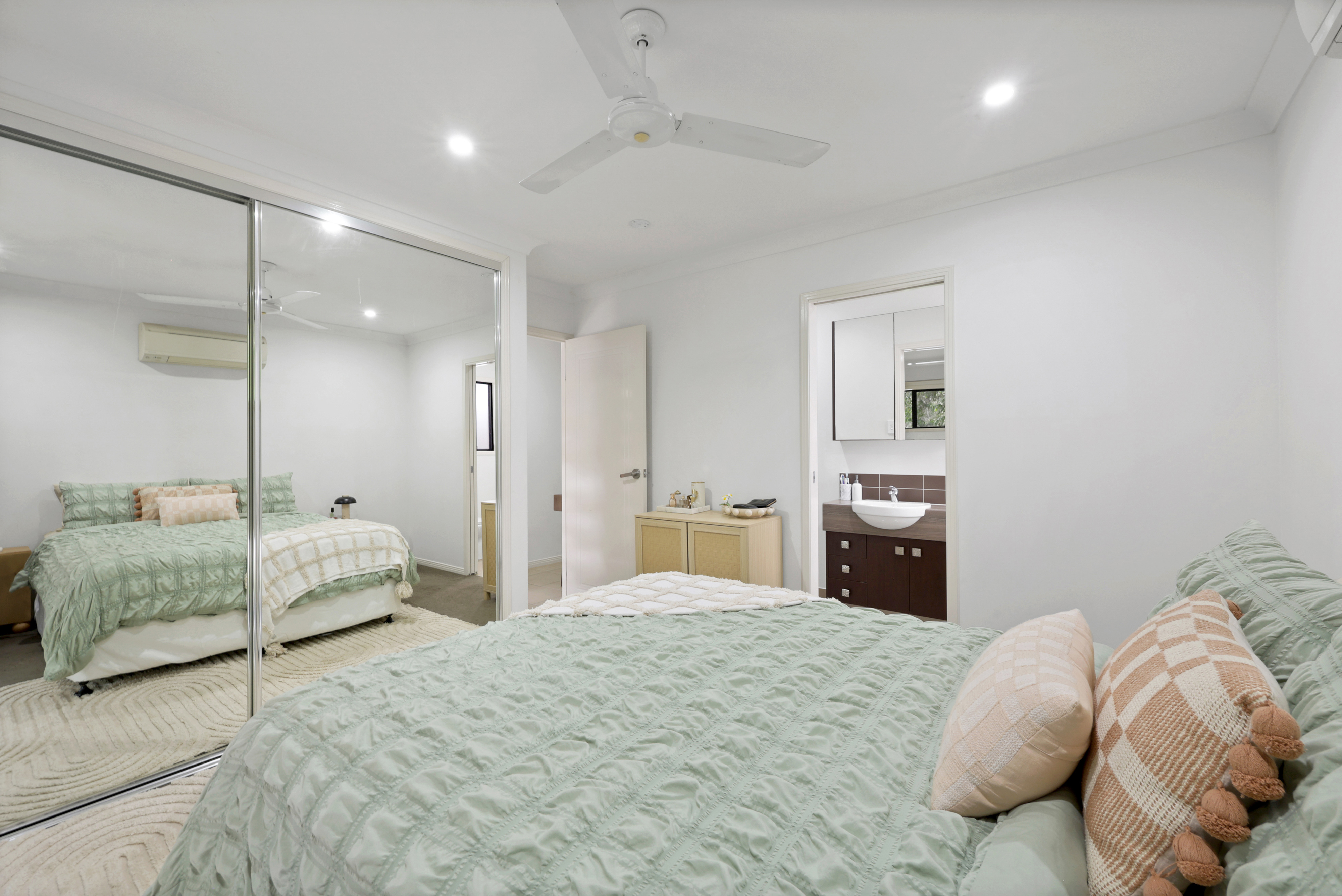 56 Bunya Way, Andergrove - Thumbnail 7