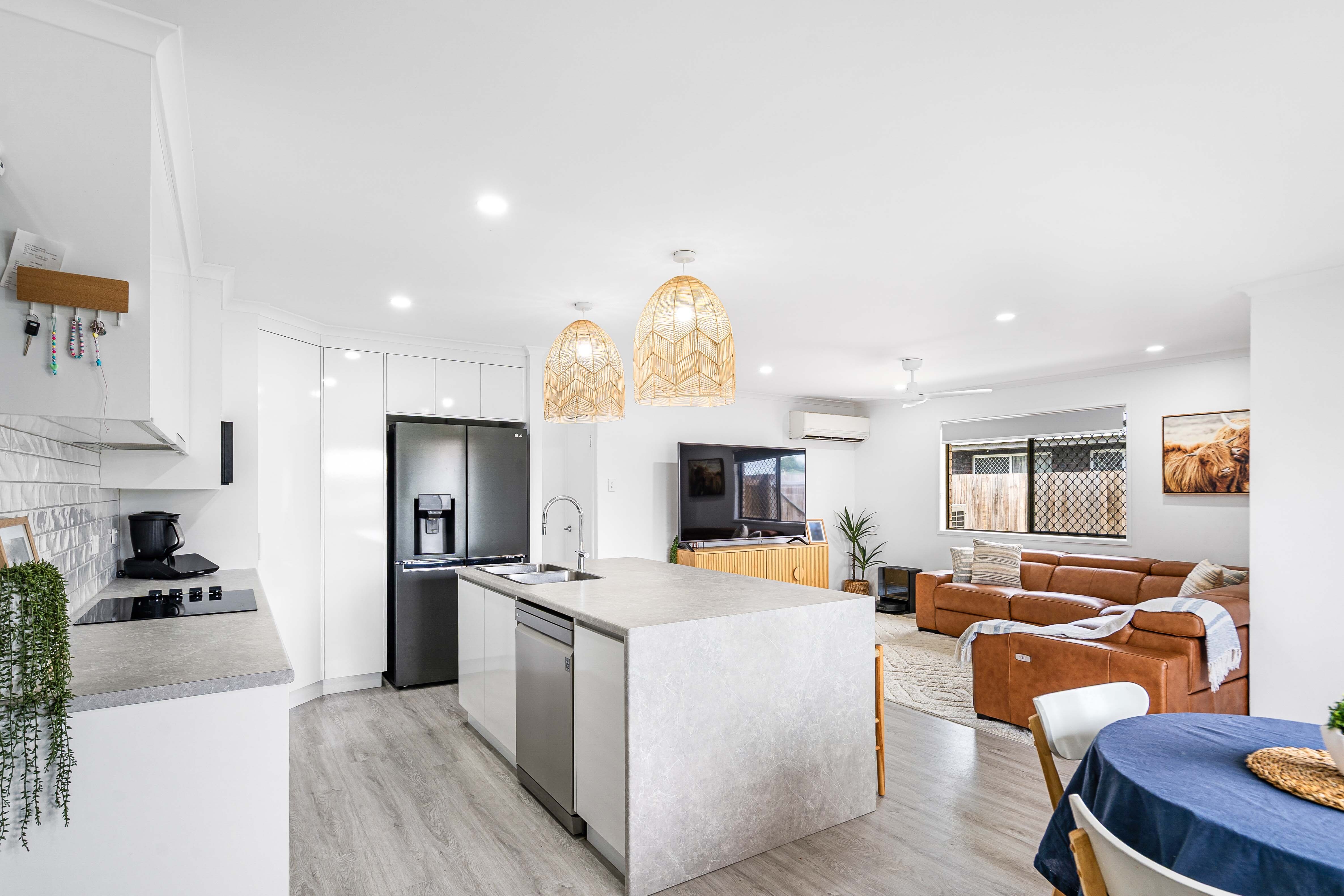 15 Meero Street, South Mackay - Thumbnail 6