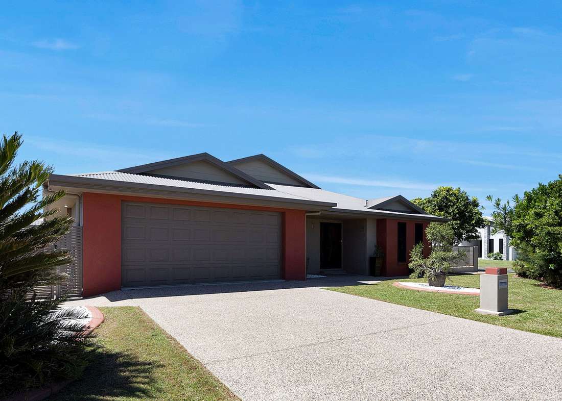 6 Heritage Drive, Ooralea - Thumbnail 2