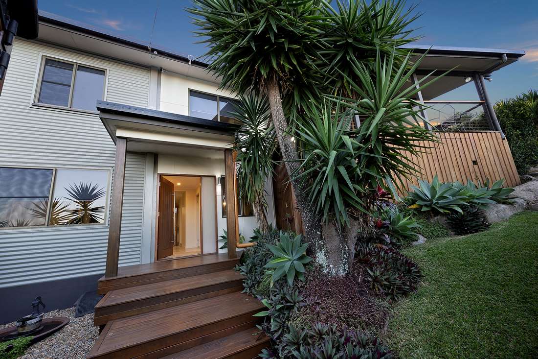 Photo 28 of 1 James Croker Drive, Mount Pleasant