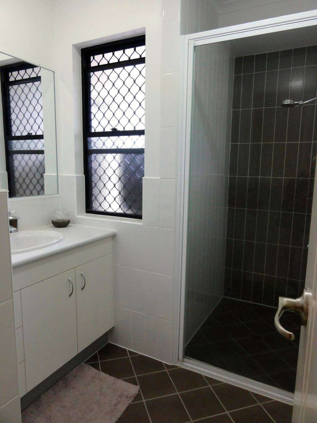 Photo 7 of 2/22 Canberra Street, North Mackay