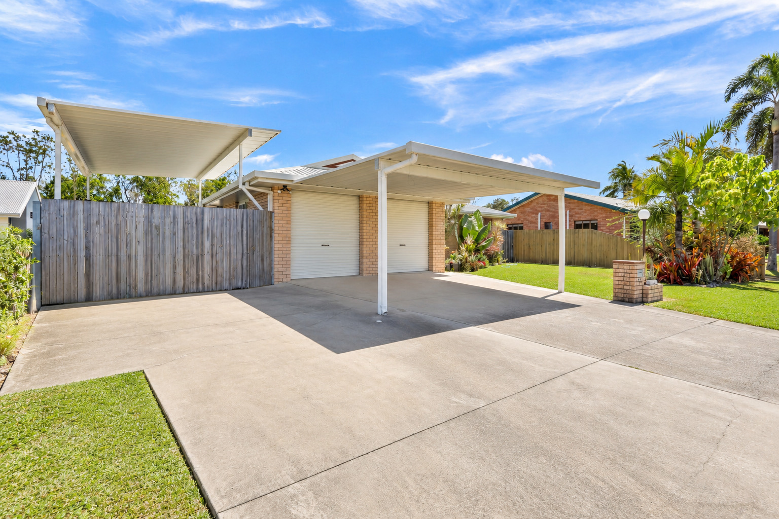 52 Crowley Drive, West Mackay - Image 1