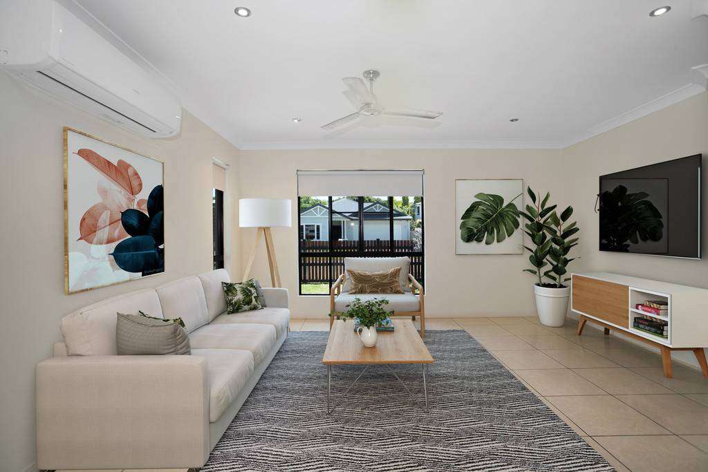 18 Corella Way, Blacks Beach - Thumbnail 6