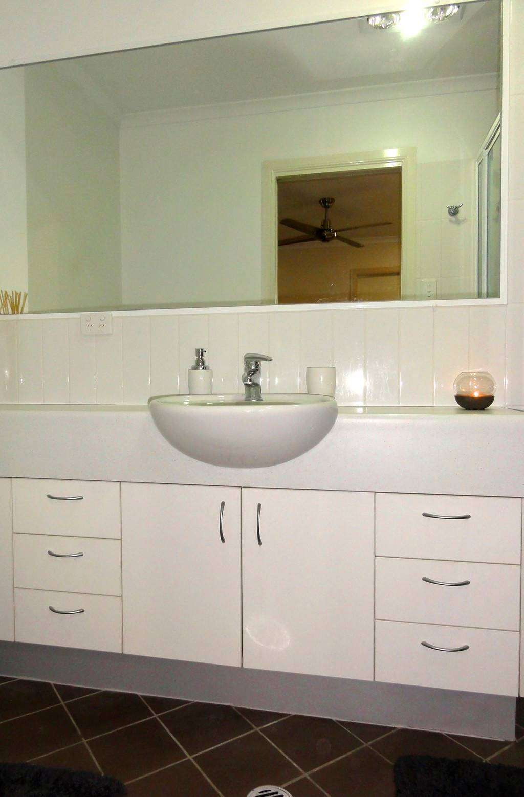 Photo 6 of 2/22 Canberra Street, North Mackay