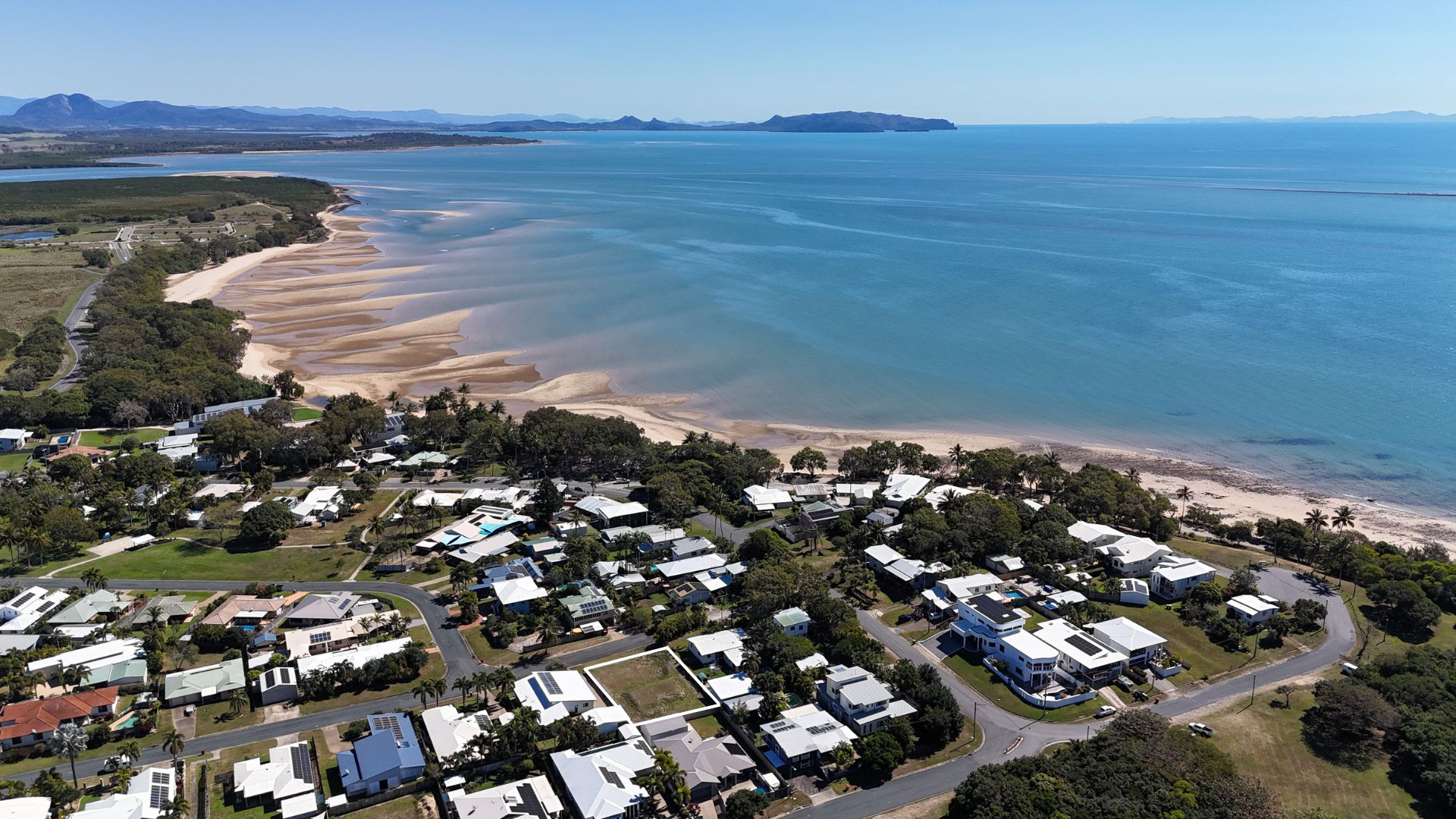 32 Baler Street, Shoal Point - Thumbnail 2