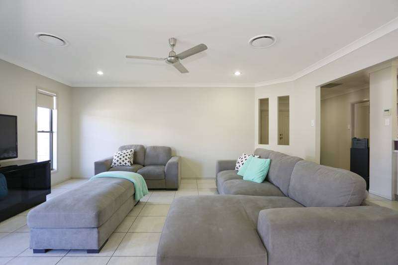 31 Monash Way, Ooralea - Thumbnail 2