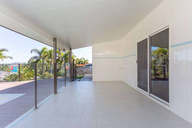 Photo 19 of 10 Coral Ridge Drive, Eimeo