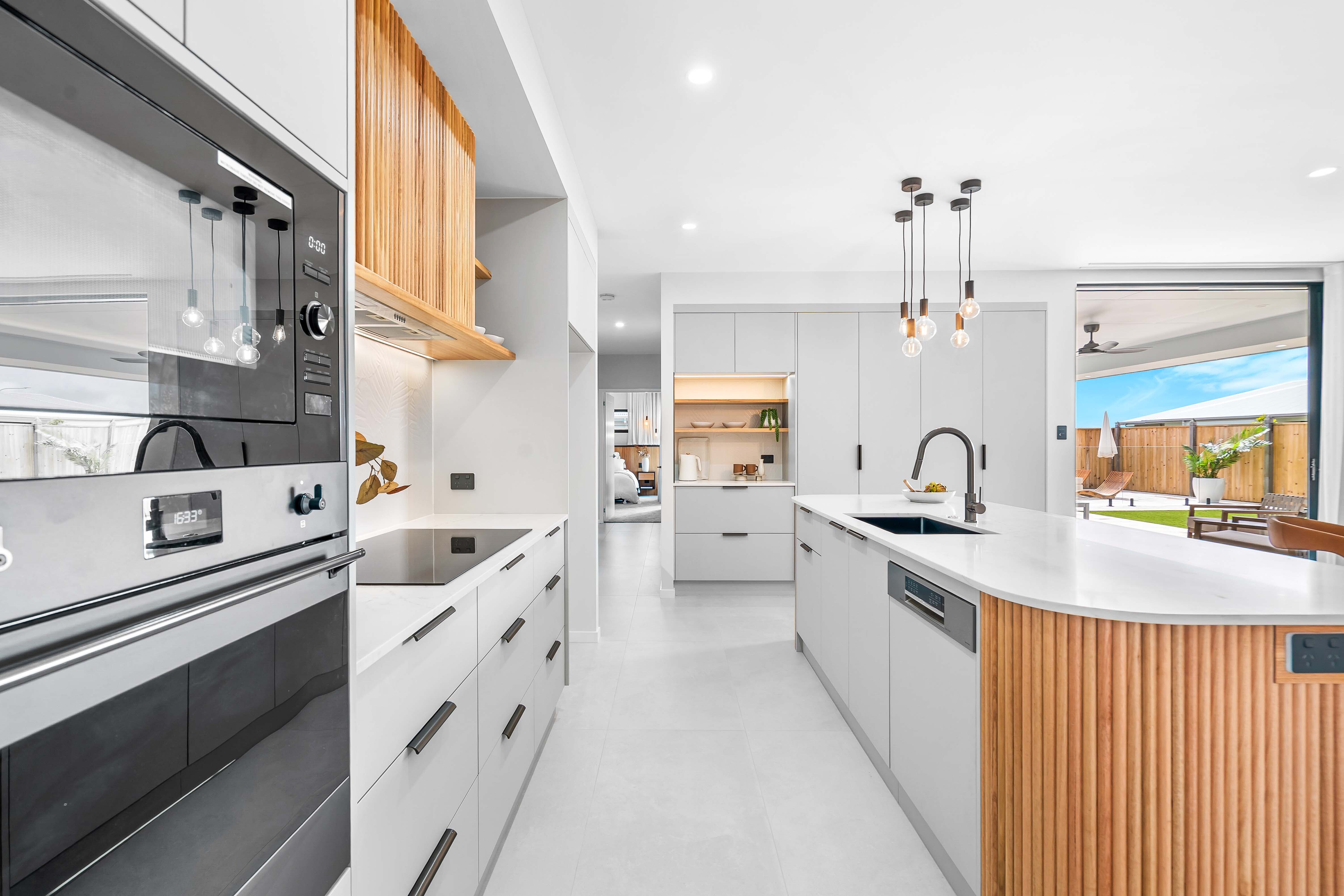 84 Norwood Parade, Beaconsfield - Thumbnail 7