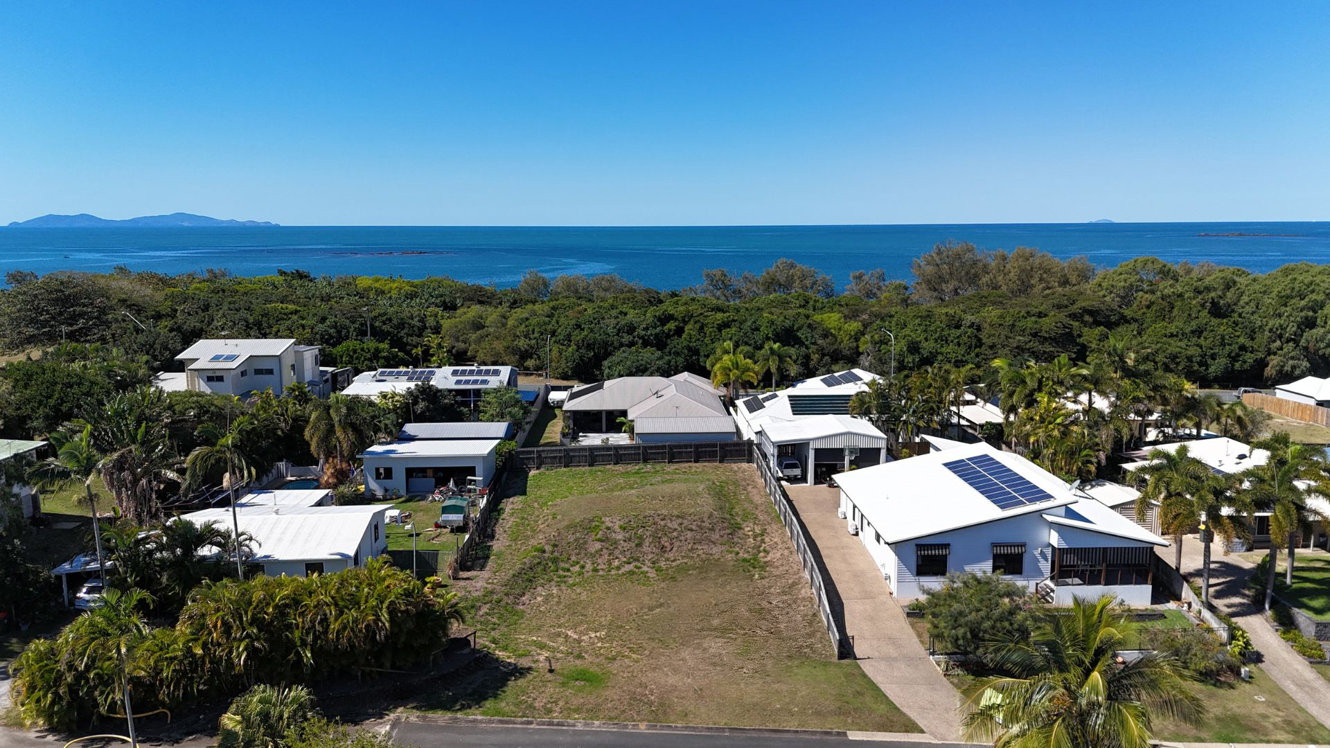 32 Baler Street, Shoal Point - Thumbnail 3