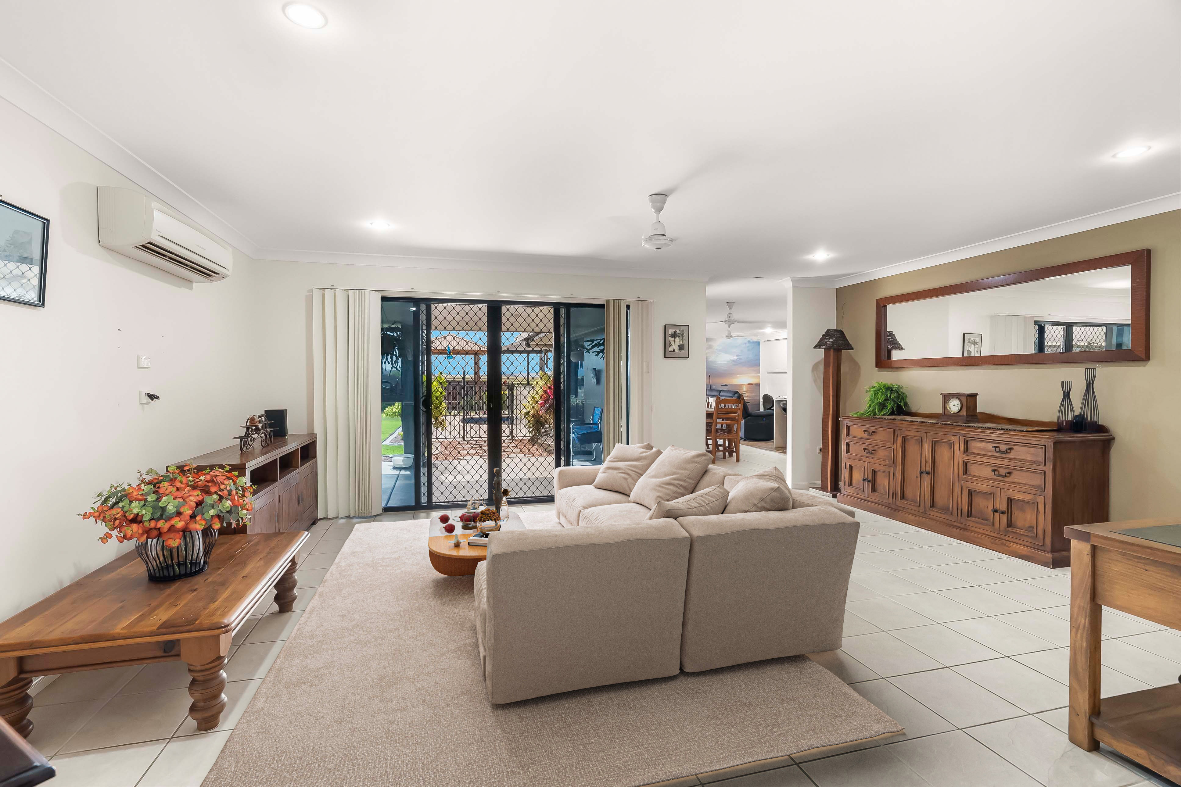 40 Wayne Street, Walkerston - Thumbnail 7