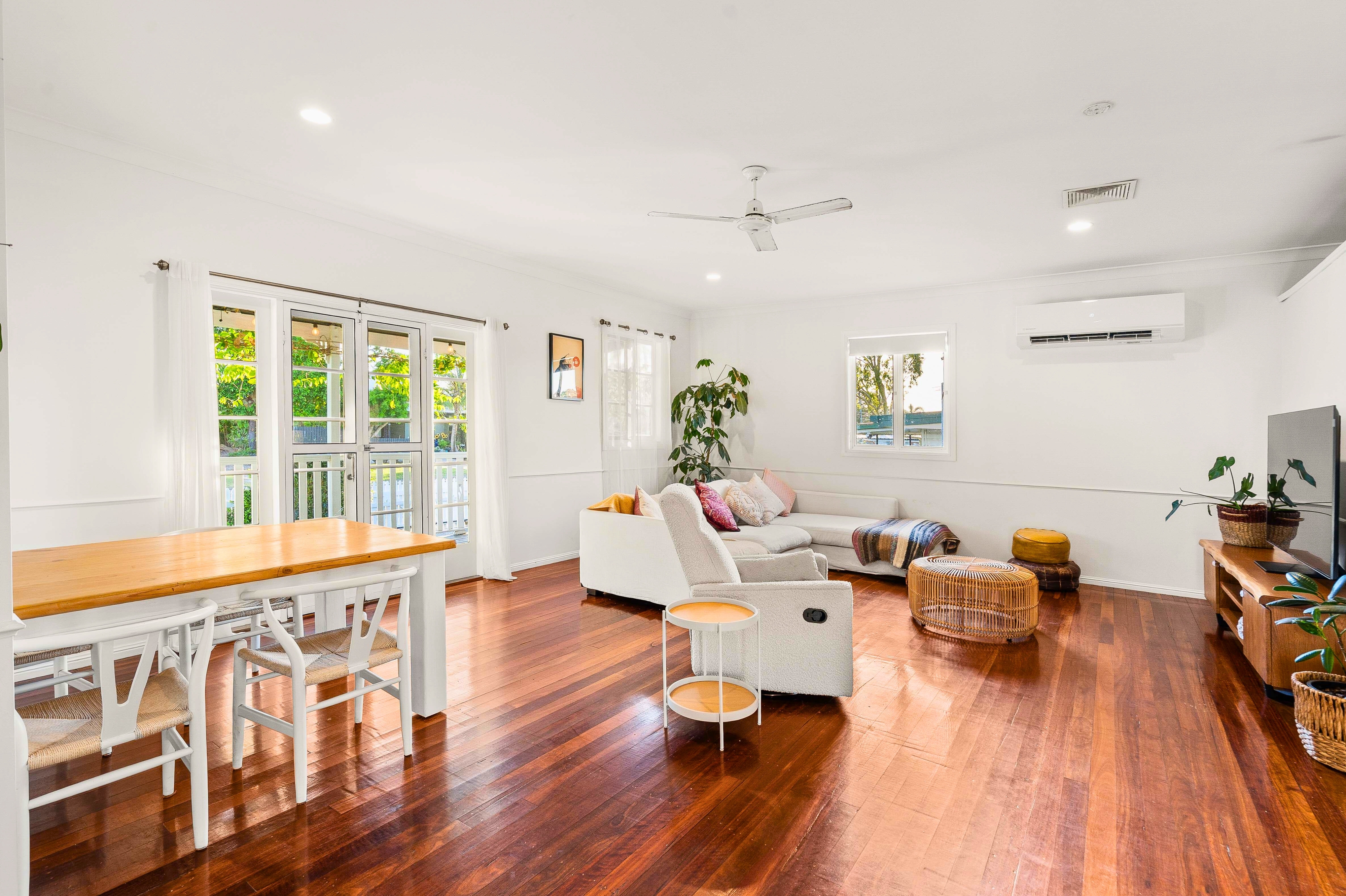 8 Quail Street, Slade Point - Thumbnail 8