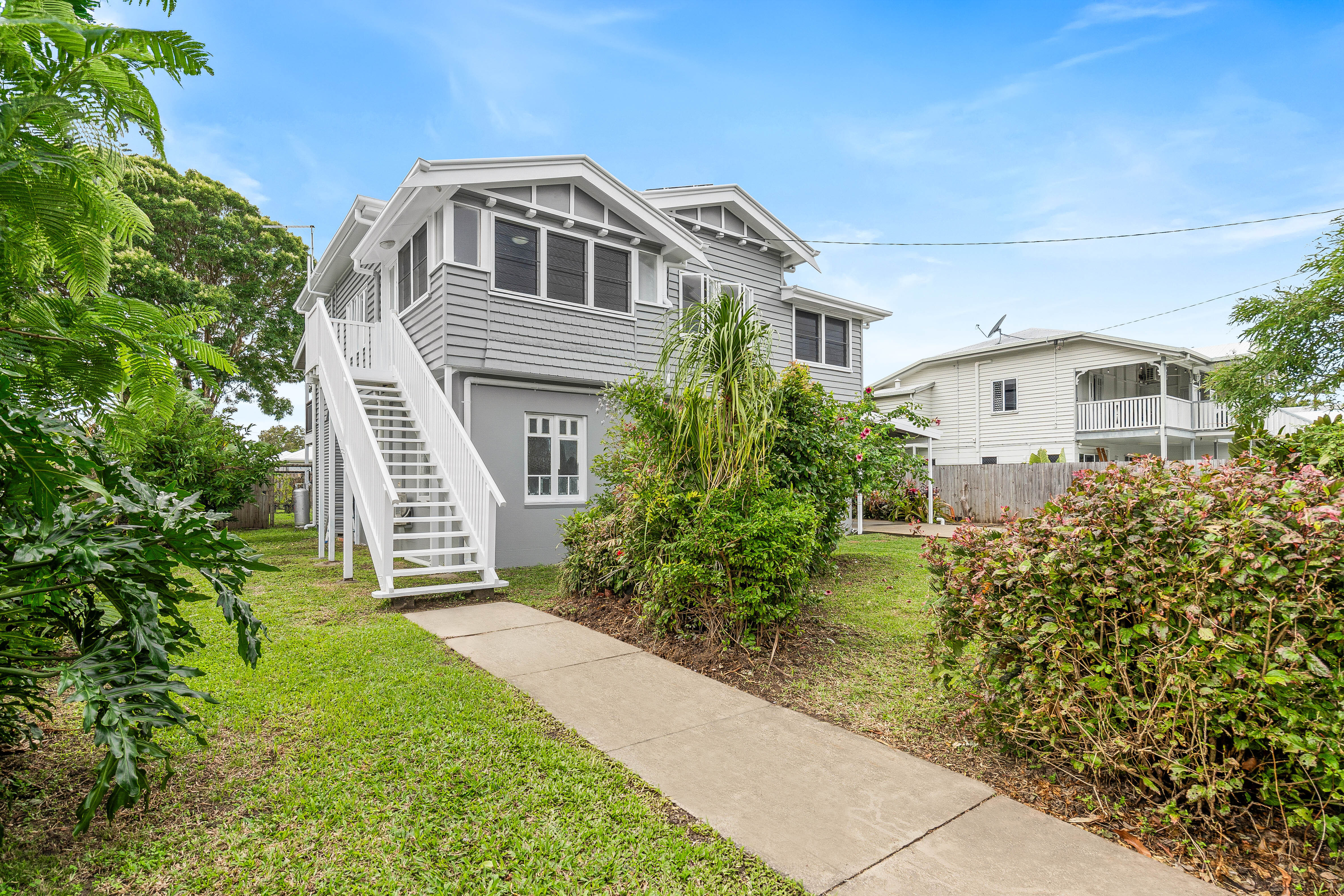 22 Lloyd Street, West Mackay - Thumbnail 2
