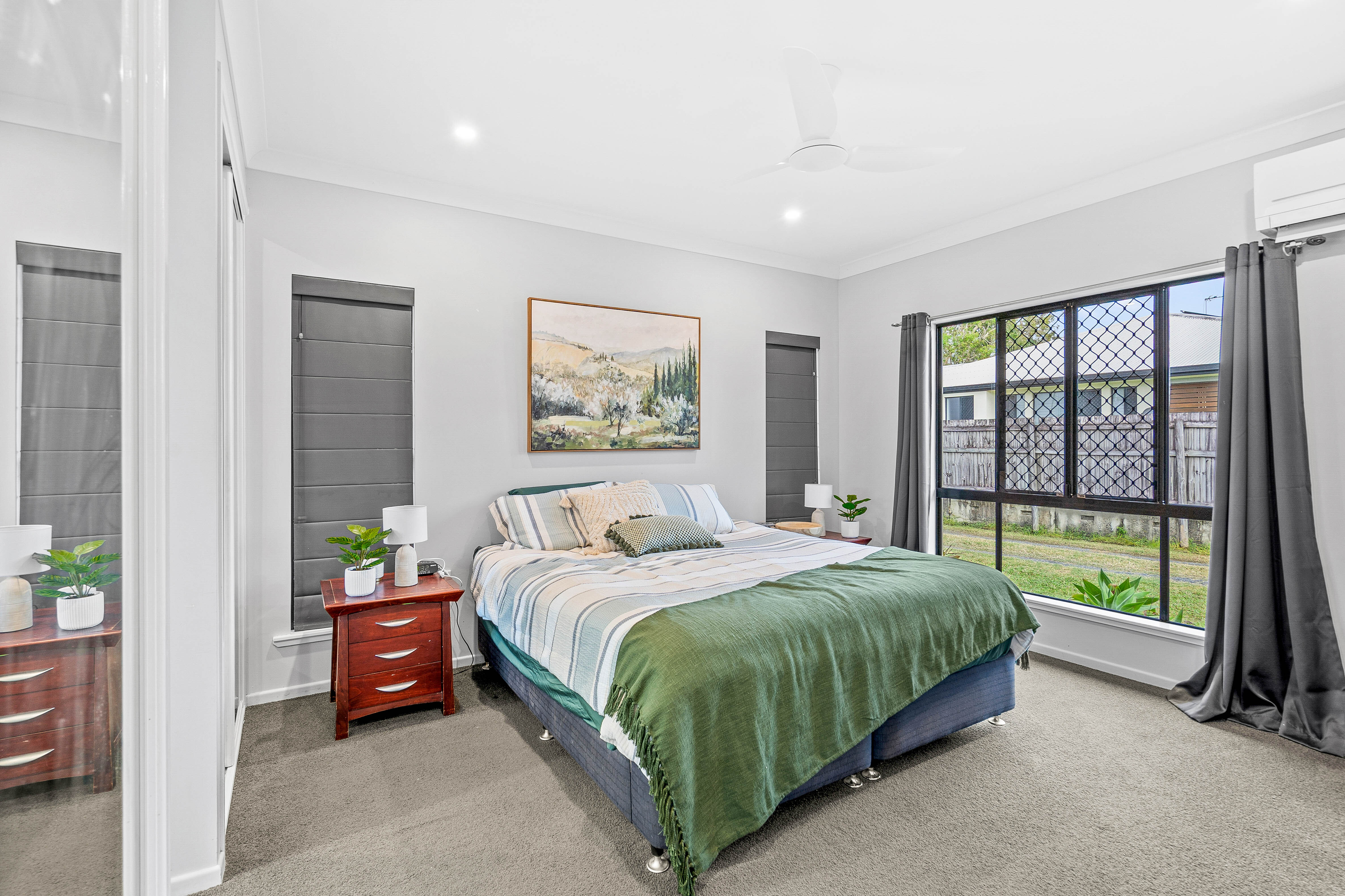 15 Perry Road, Walkerston - Thumbnail 8