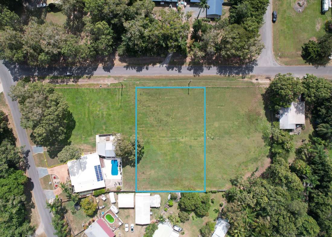 2/144 Apsley Way, Andergrove - Thumbnail 3