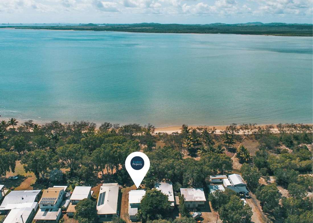 16 McEwens Beach Esplanade, McEwens Beach - Image 1