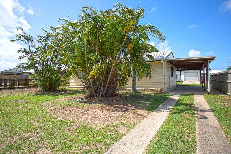 20 Karwin Drive, Andergrove - Thumbnail 2