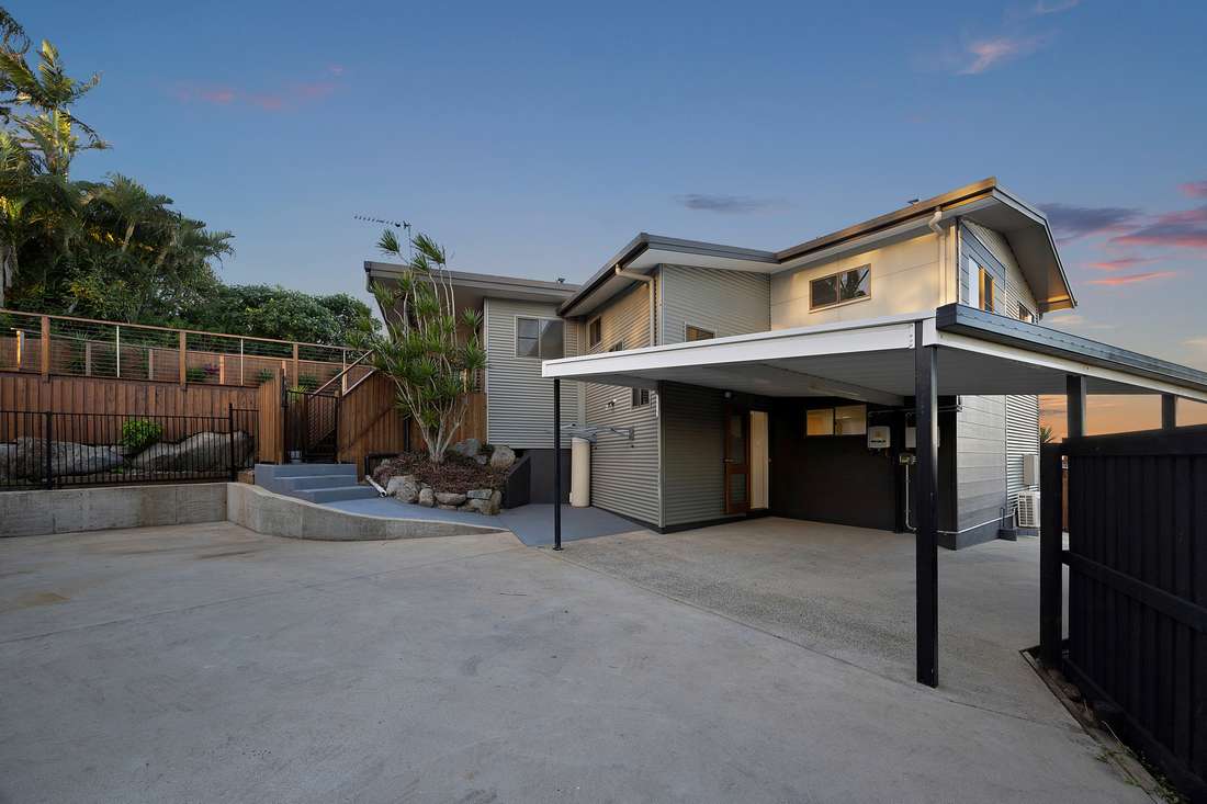 Photo 23 of 1 James Croker Drive, Mount Pleasant