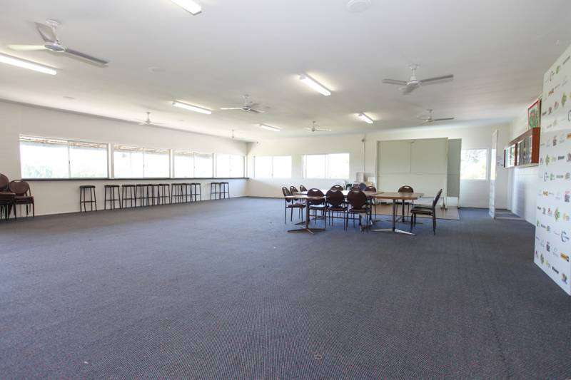Photo 5 of 28 Quarry Street, North Mackay
