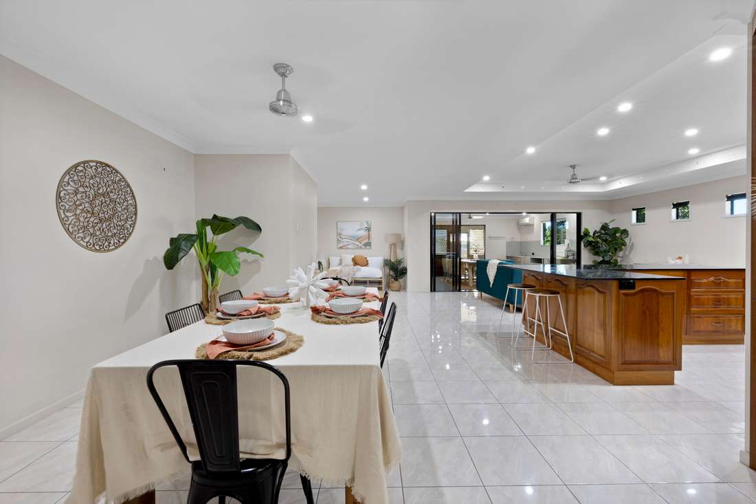 6 Heritage Drive, Ooralea - Thumbnail 5