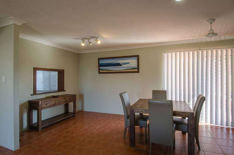 6 Hackett Court, Campwin Beach - Thumbnail 3