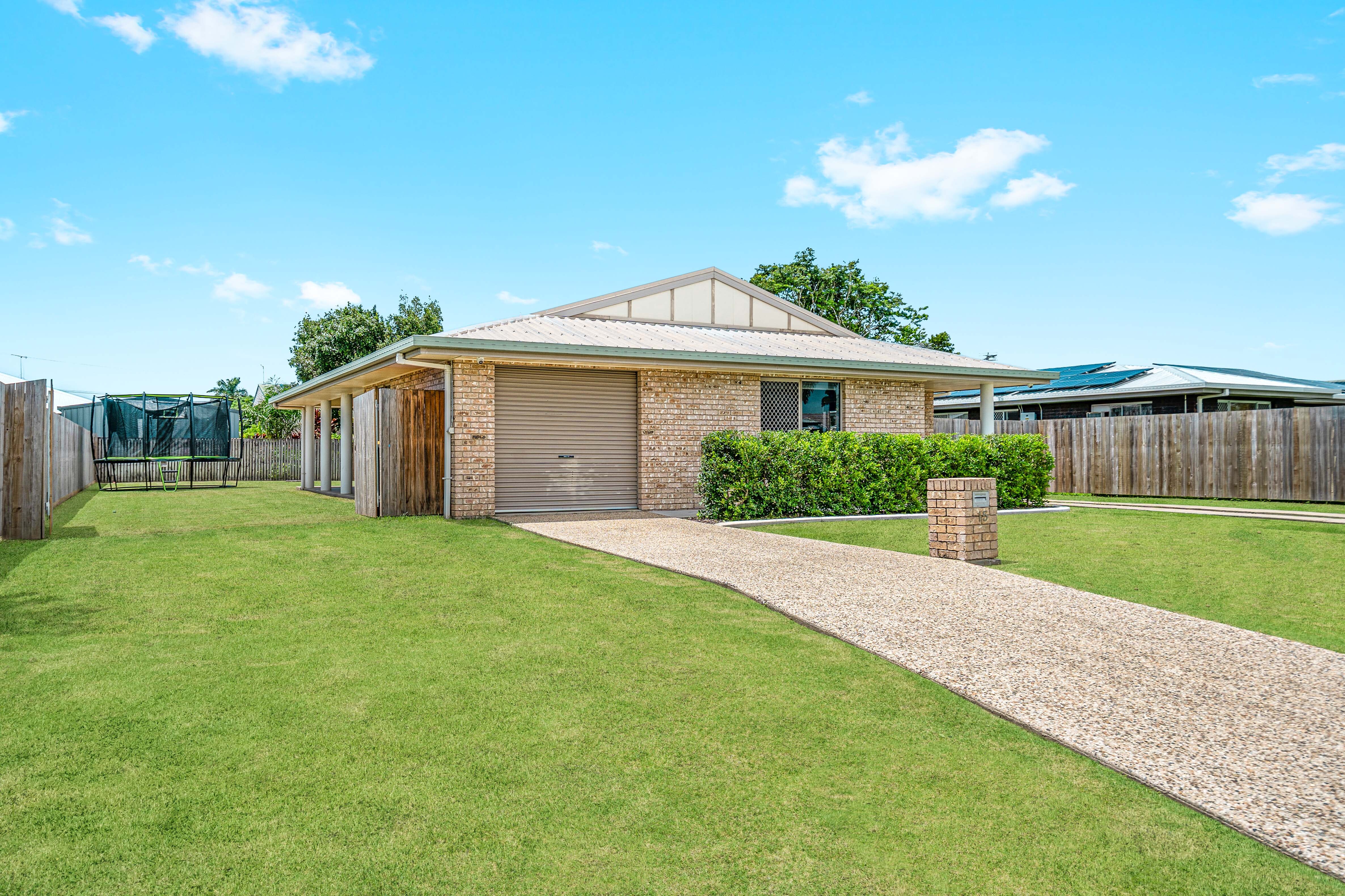 15 Meero Street, South Mackay - Thumbnail 2