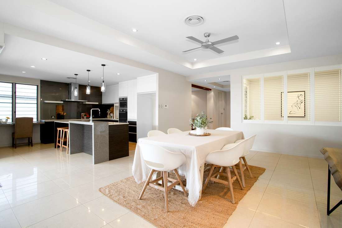 13 Primavera Boulevard, Beaconsfield - Thumbnail 6