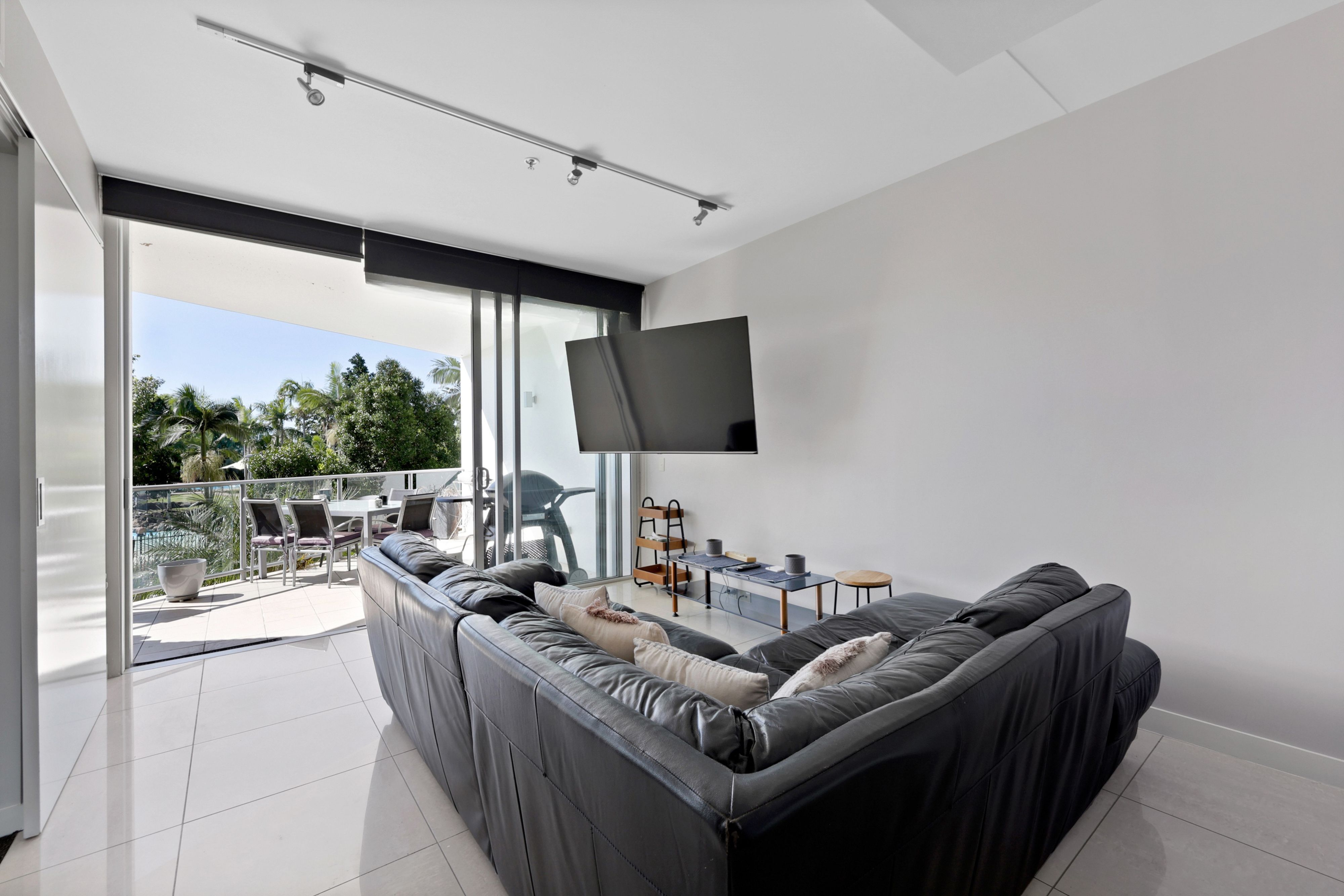 8/26 River Street, Mackay - Thumbnail 5