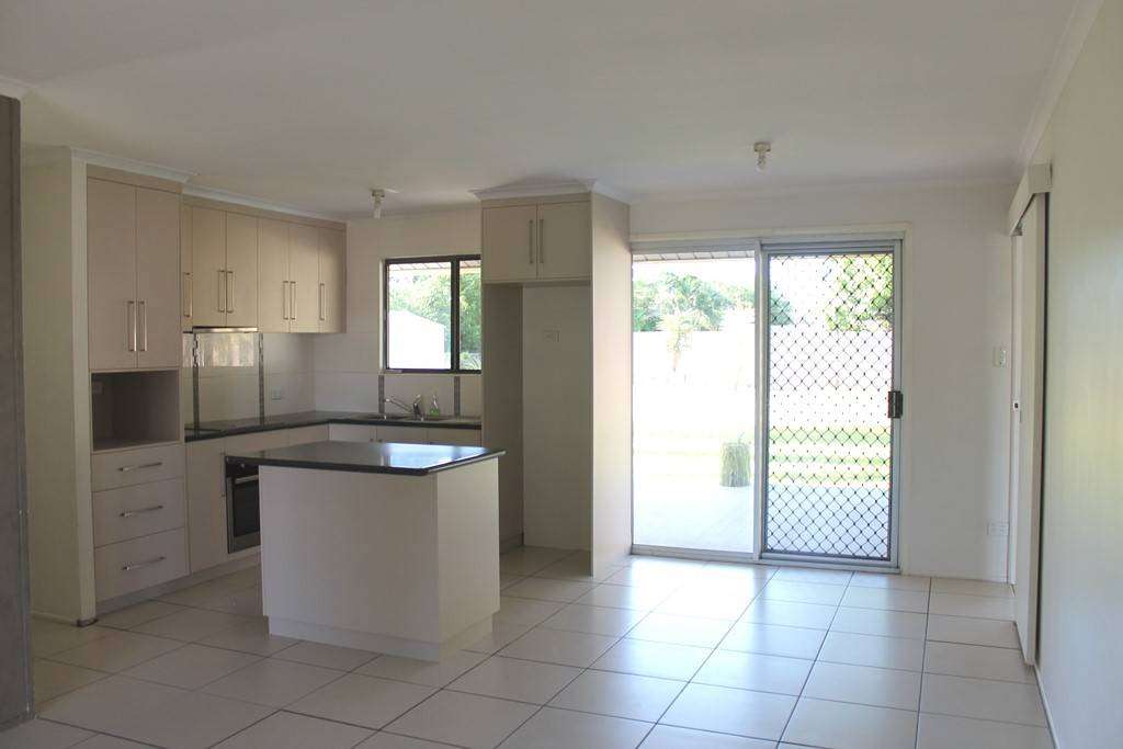 12 Nadarmi Drive, Andergrove - Thumbnail 2