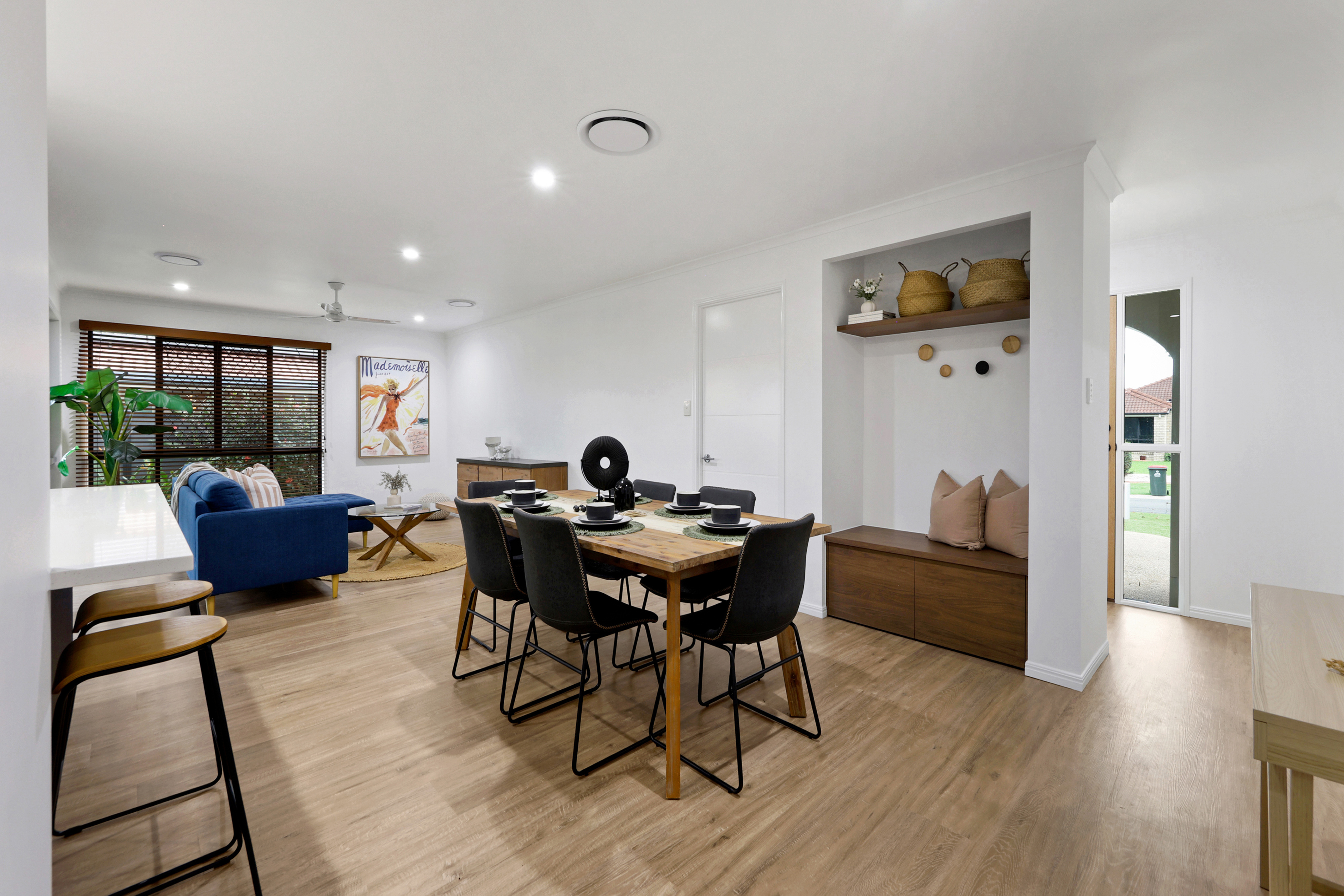 12 Eden Court, Glenella - Thumbnail 5