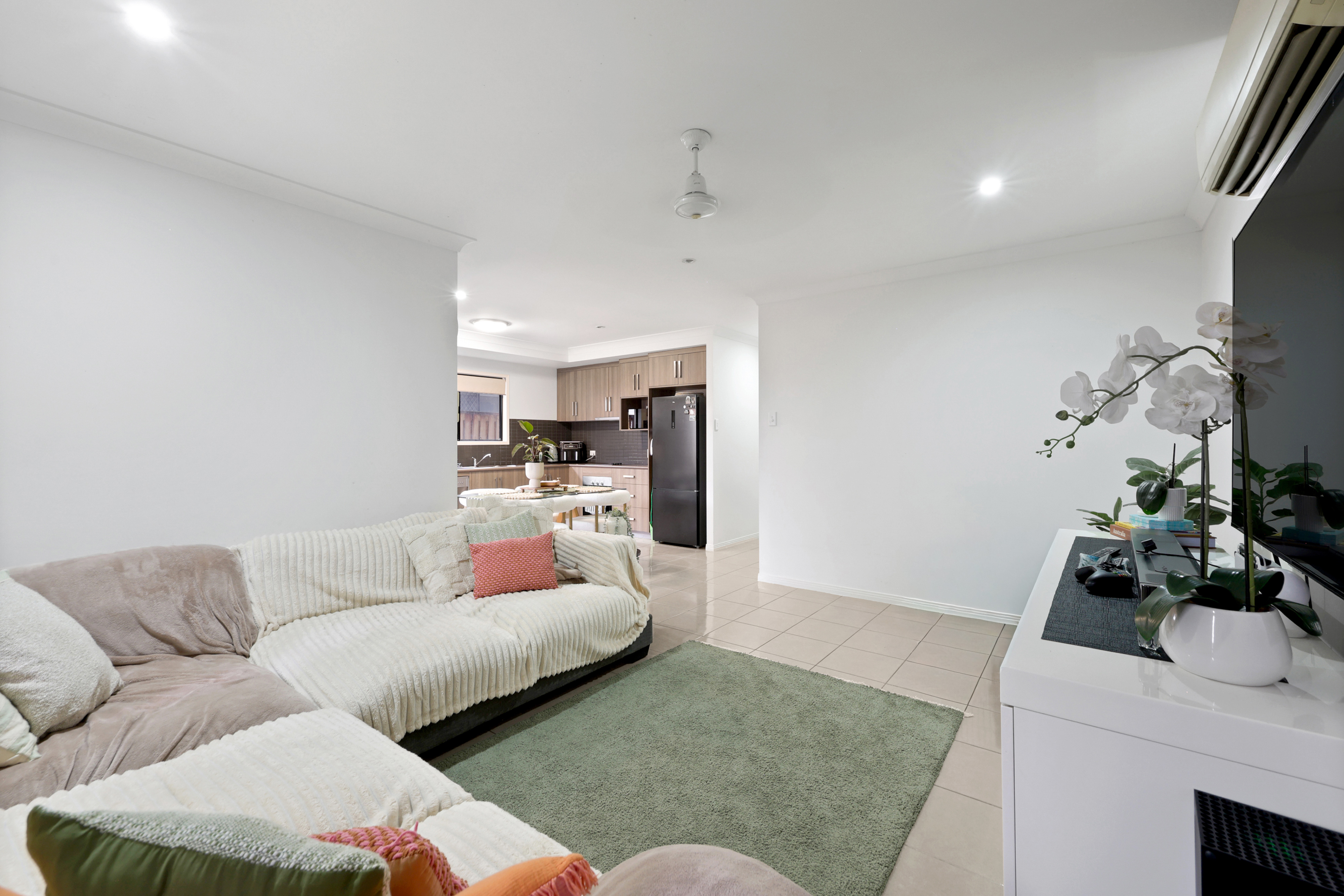 56 Bunya Way, Andergrove - Thumbnail 5