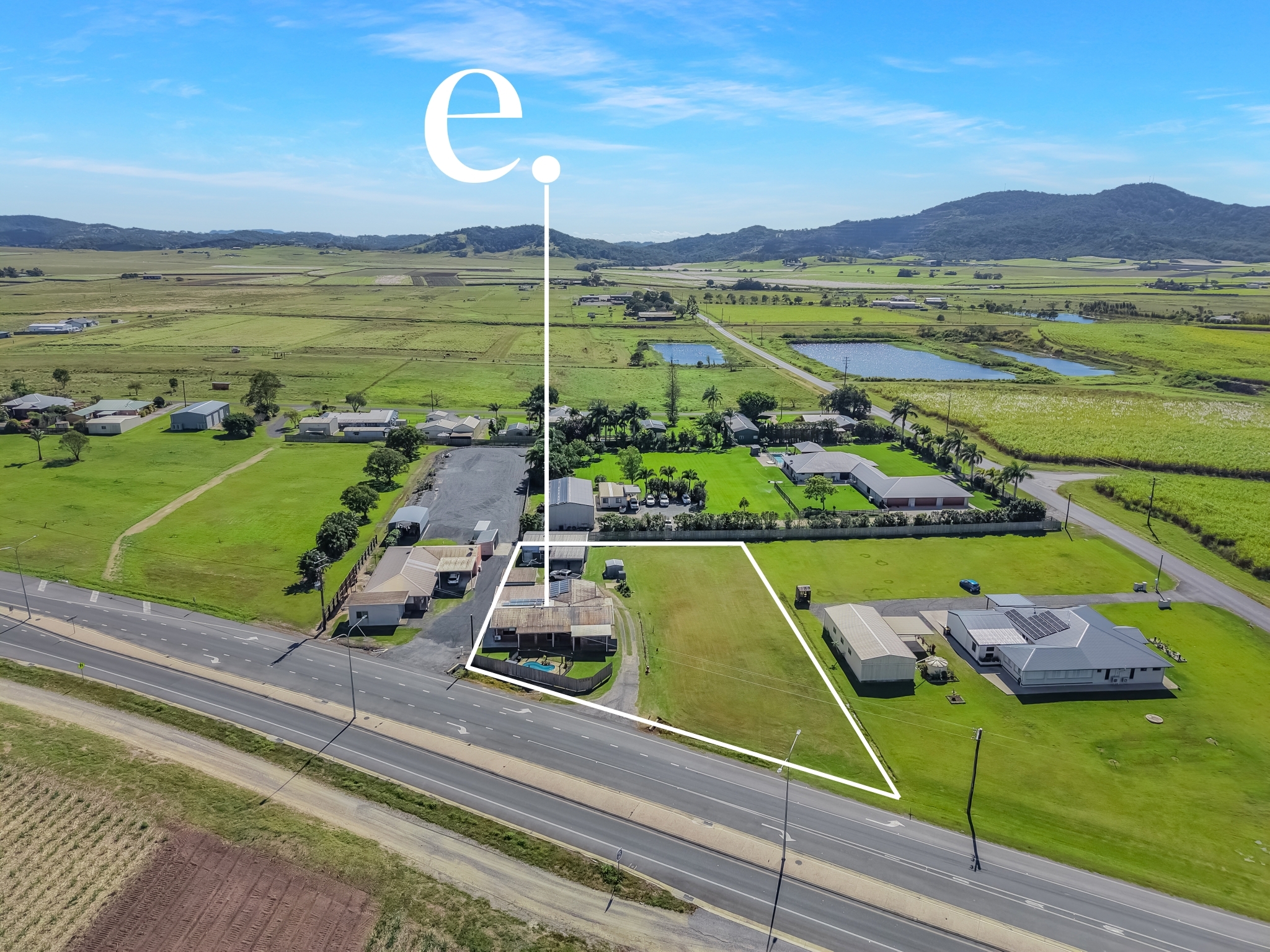 1256 Bruce Highway, Farleigh - Image 1