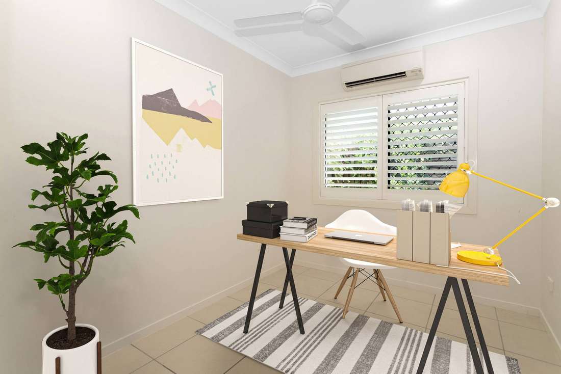 12 Magellan Drive, Andergrove - Thumbnail 7