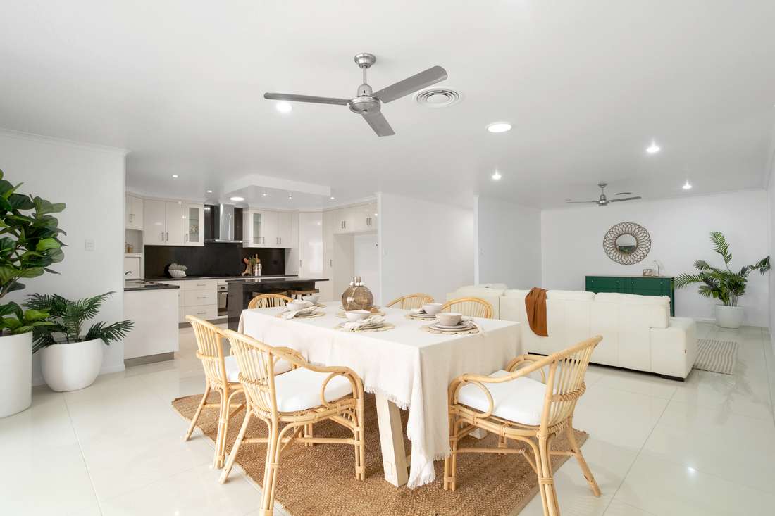 30 Mercy Drive, North Mackay - Thumbnail 6