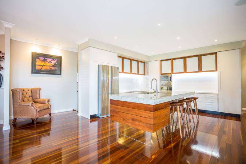 Photo 6 of 10 Coral Ridge Drive, Eimeo