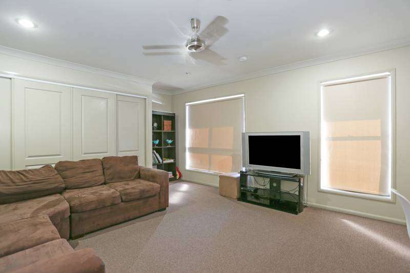 31 Monash Way, Ooralea - Thumbnail 4