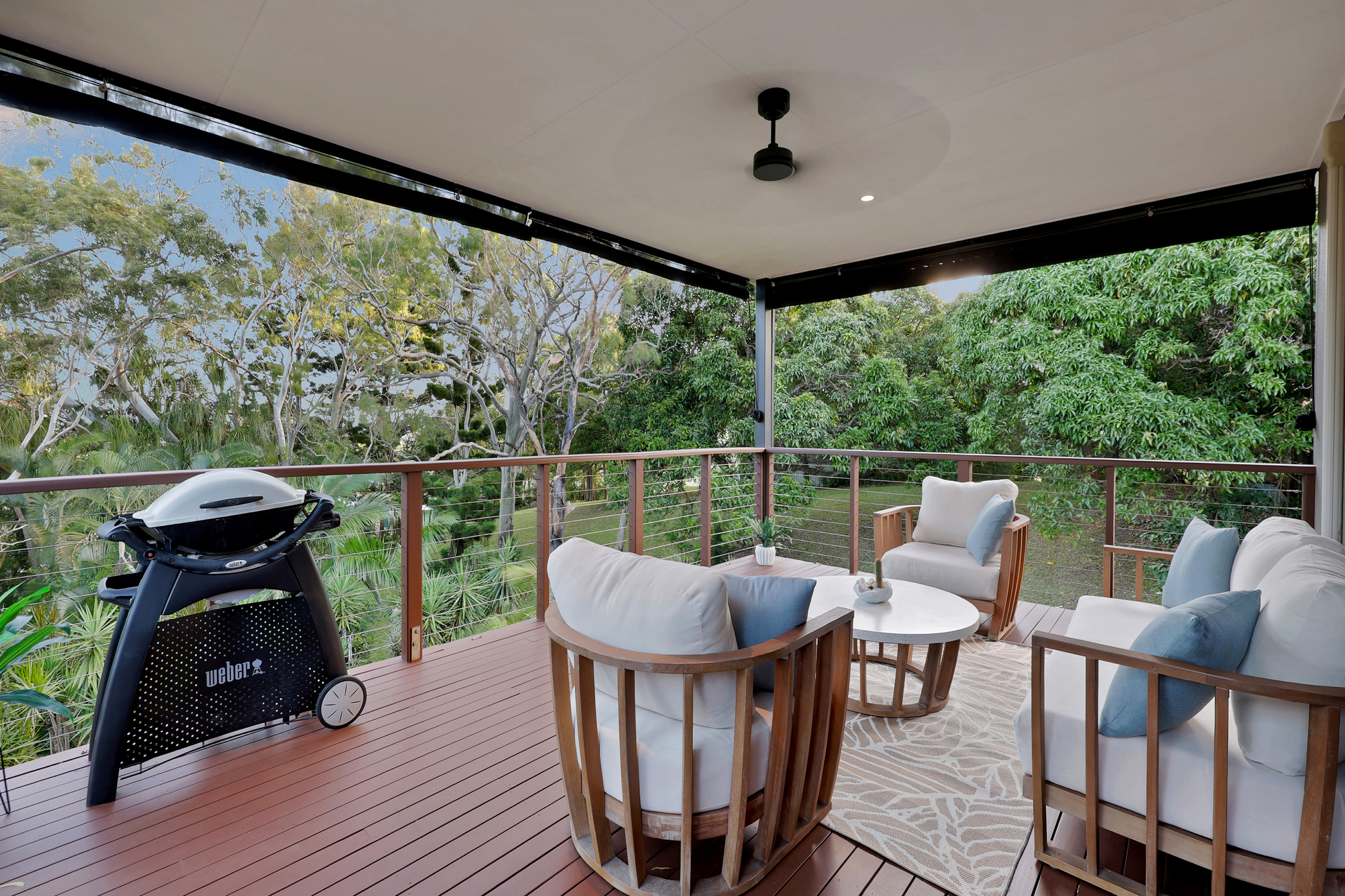 7A Kinnon Street, Glenella - Thumbnail 8