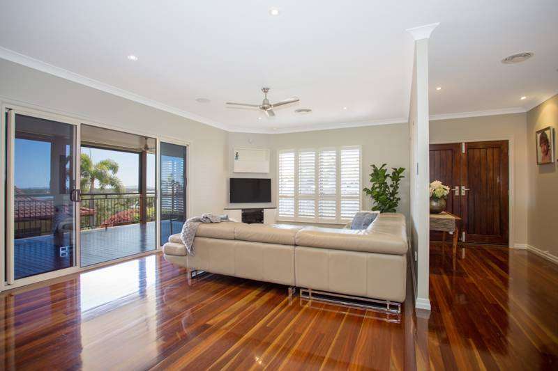 Photo 5 of 10 Coral Ridge Drive, Eimeo
