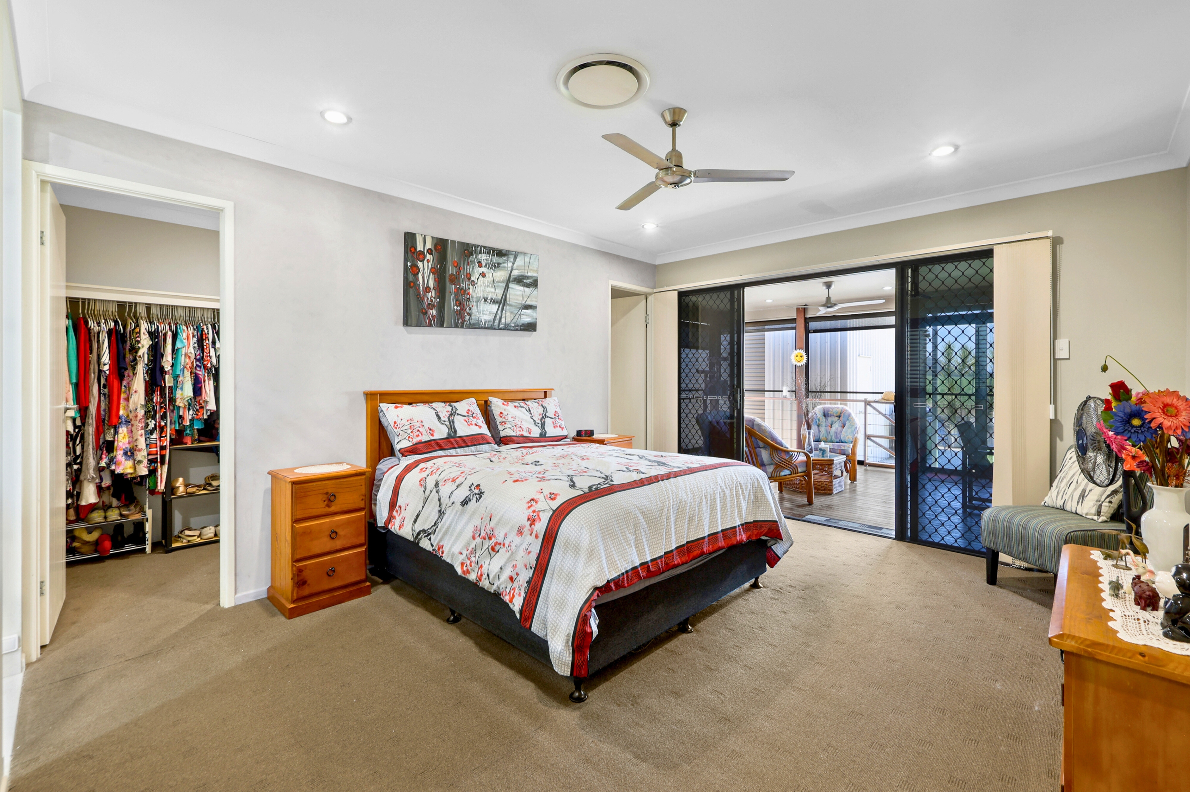 55 James Muscat Drive, Walkerston - Thumbnail 8