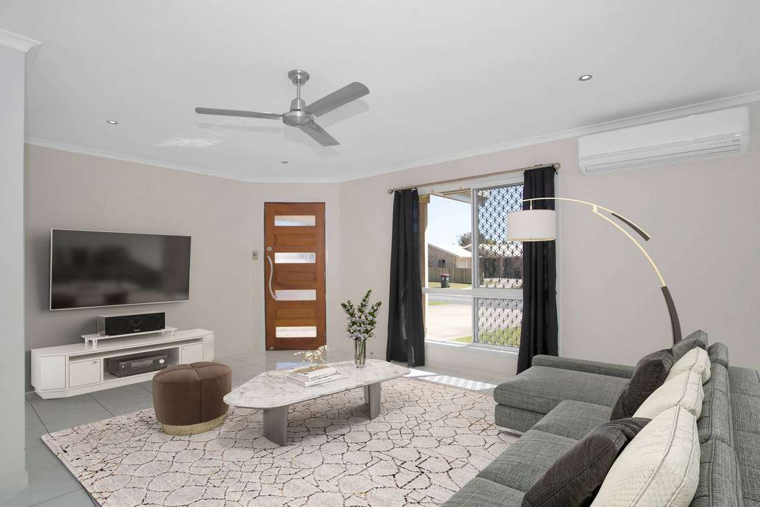 5 Kirkconell Street, Beaconsfield - Thumbnail 2
