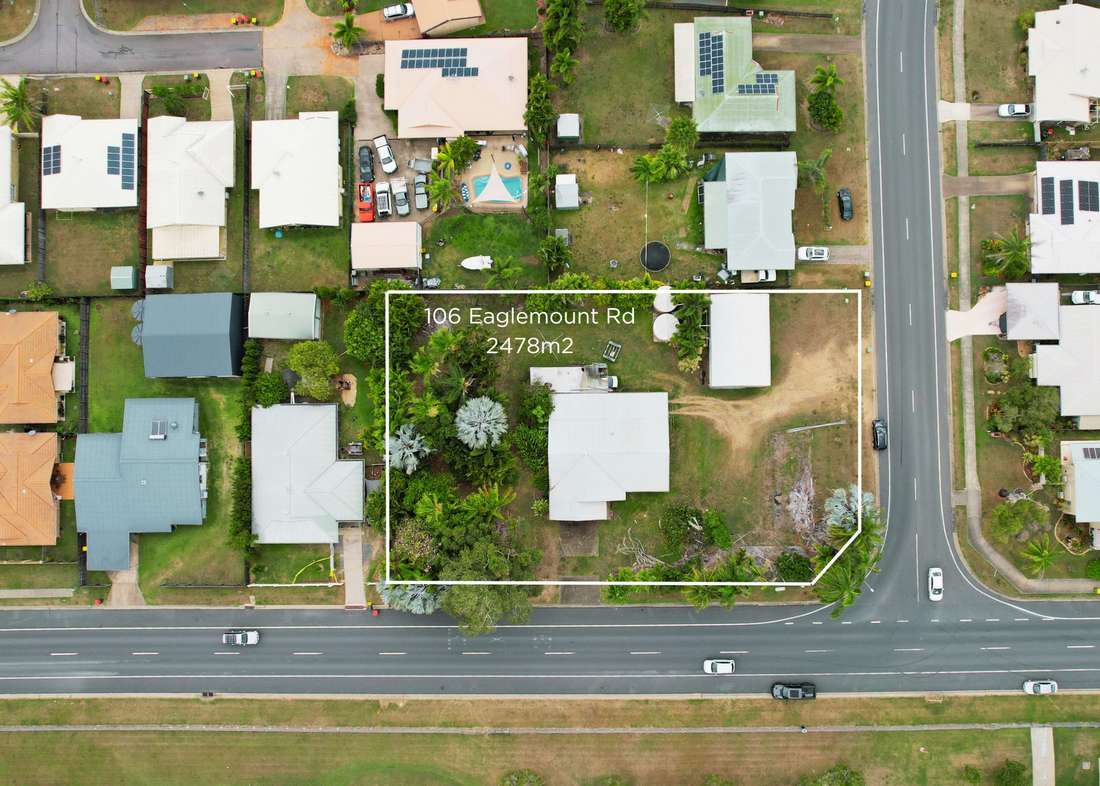 106 Eaglemount Road, Beaconsfield - Thumbnail 2