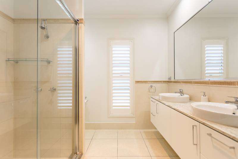 Photo 11 of 10 Coral Ridge Drive, Eimeo