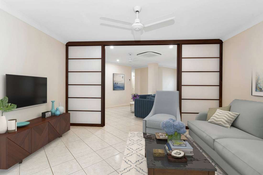 10 Beachside Place, Shoal Point - Thumbnail 5