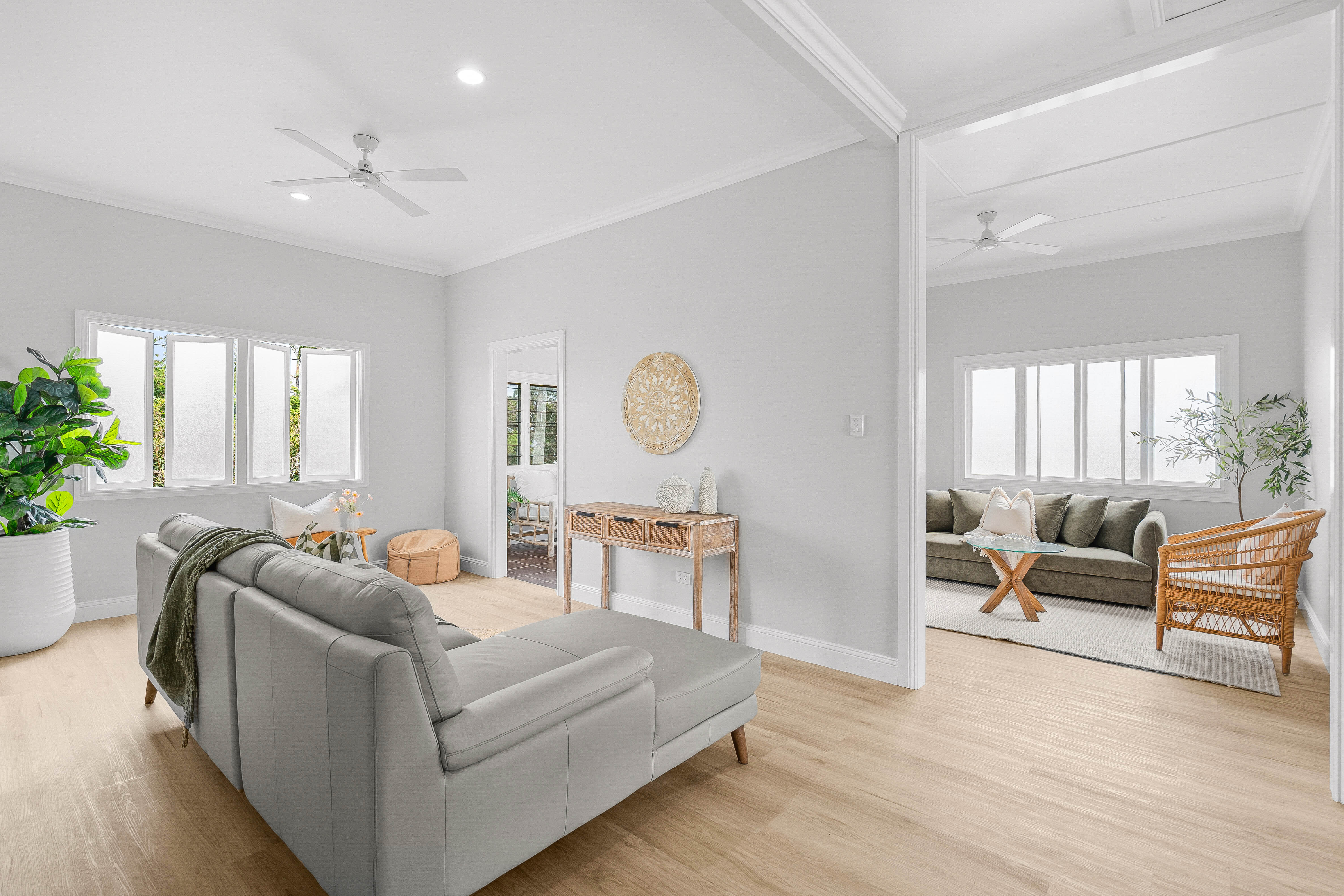22 Lloyd Street, West Mackay - Thumbnail 8
