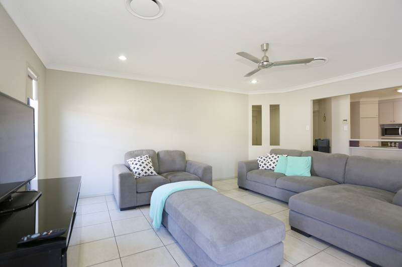 31 Monash Way, Ooralea - Thumbnail 3