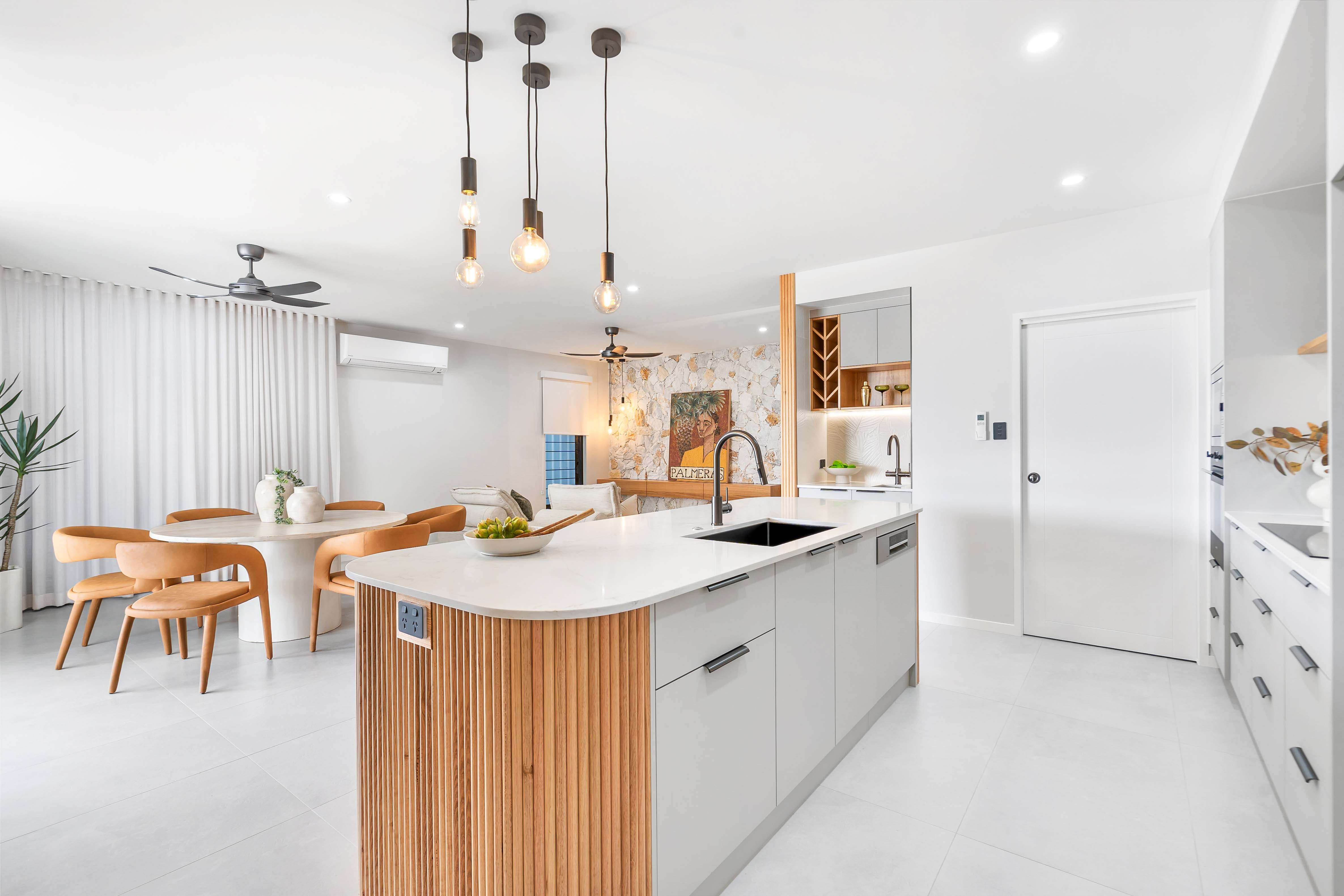 84 Norwood Parade, Beaconsfield - Thumbnail 8