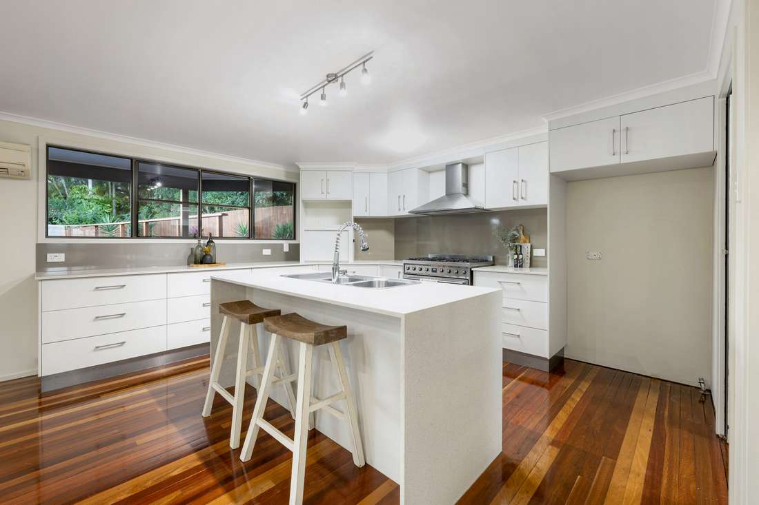 Photo 5 of 1 James Croker Drive, Mount Pleasant