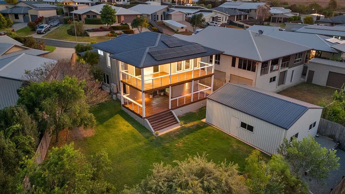 14 Herbert Way