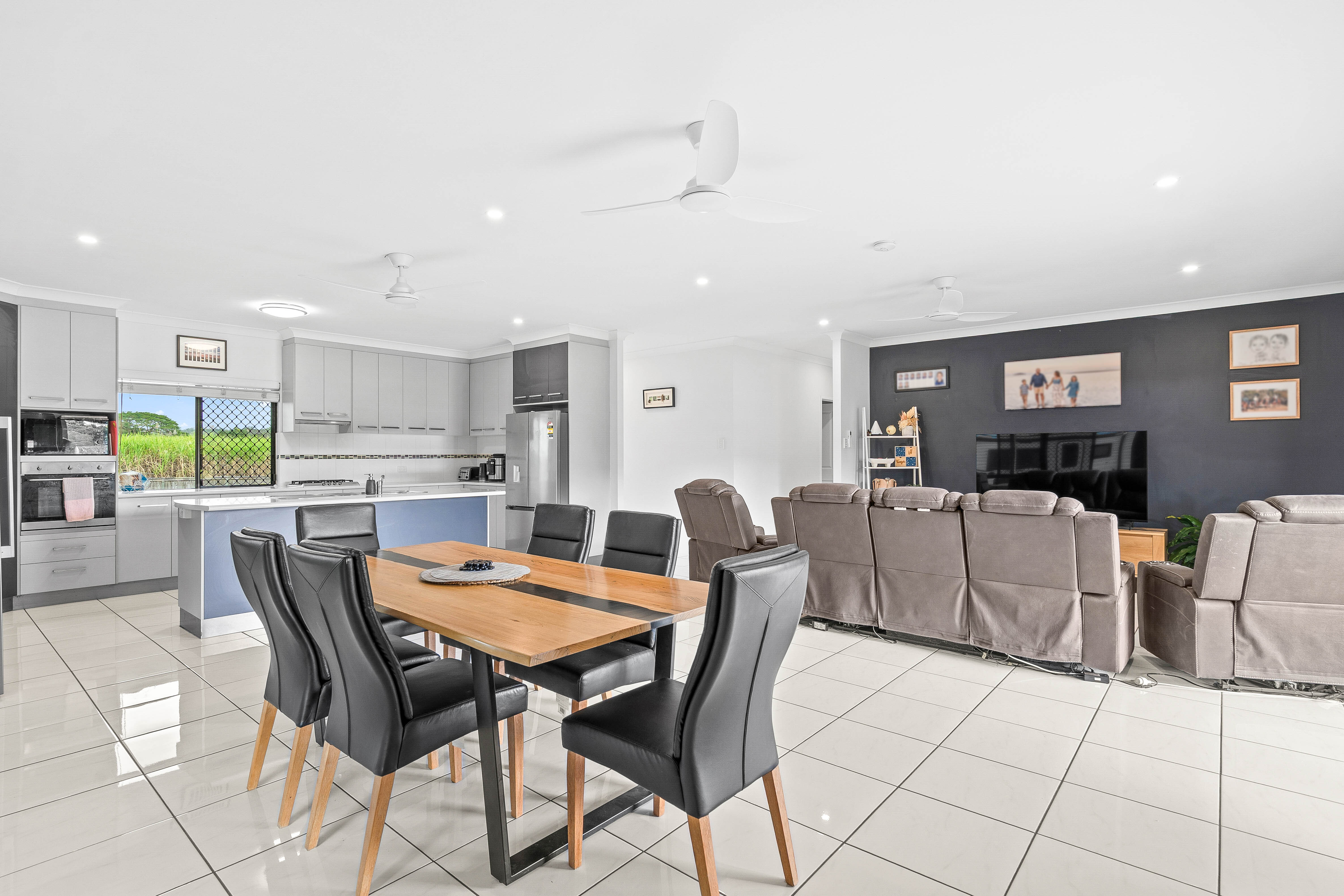 15 Perry Road, Walkerston - Thumbnail 5